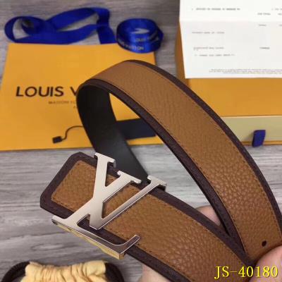 Cheap Louis vuitton Belts wholesale No. 742